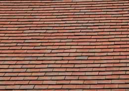 tile mixing